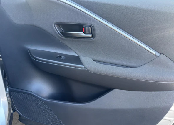 image du véhicule 15 image du véhicule 15