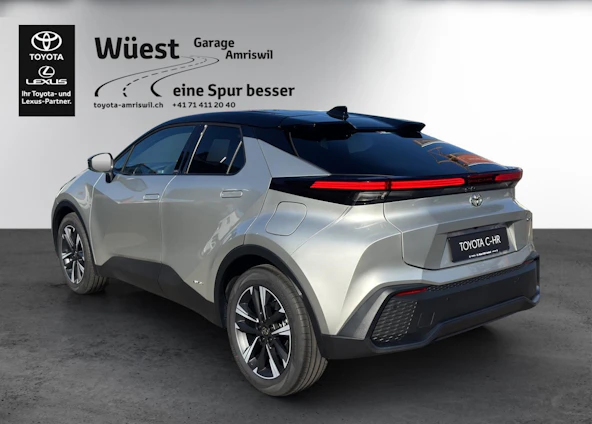 image du véhicule 2 image du véhicule 2