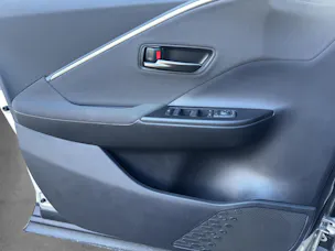 Toyota C-HR 2.0 HEV Swiss Edition 4x4