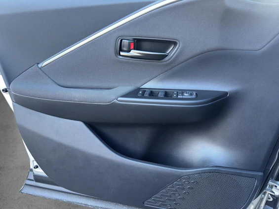 image du véhicule 10