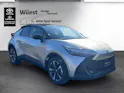 Toyota C-HR 2.0 HEV Swiss Edition 4x4