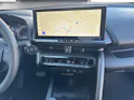 Toyota C-HR 2.0 HEV Swiss Edition 4x4