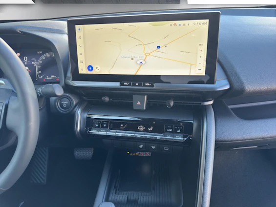 image du véhicule 16