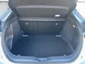 Toyota C-HR 2.0 HEV Swiss Edition 4x4