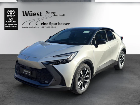 image du véhicule image du véhicule