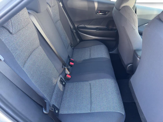 image du véhicule 13