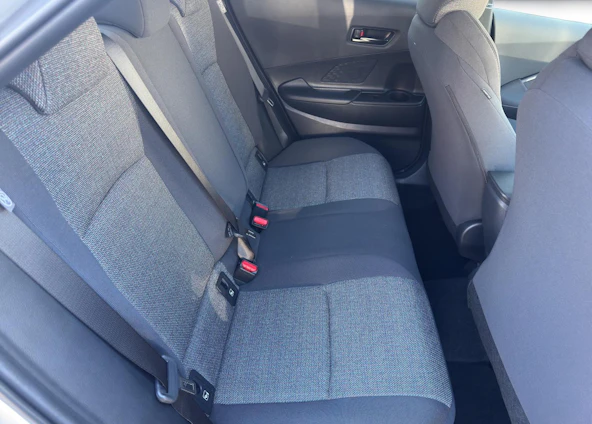 image du véhicule 13 image du véhicule 13