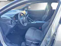 Toyota C-HR 2.0 HEV Swiss Edition 4x4