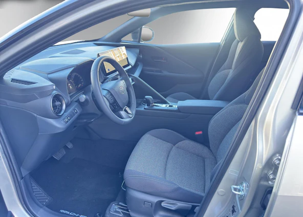 image du véhicule 8 image du véhicule 8