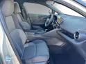 Toyota C-HR 2.0 HEV Swiss Edition 4x4