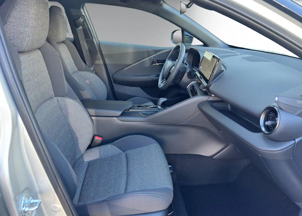 image du véhicule 14 image du véhicule 14