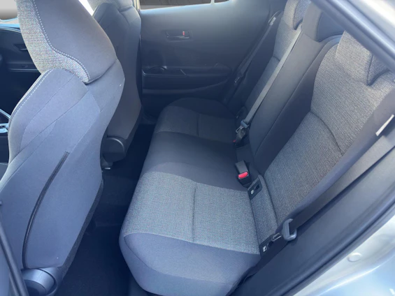 image du véhicule 11