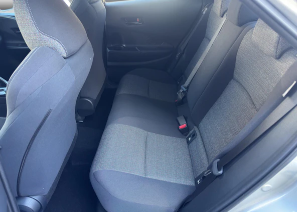 image du véhicule 11 image du véhicule 11