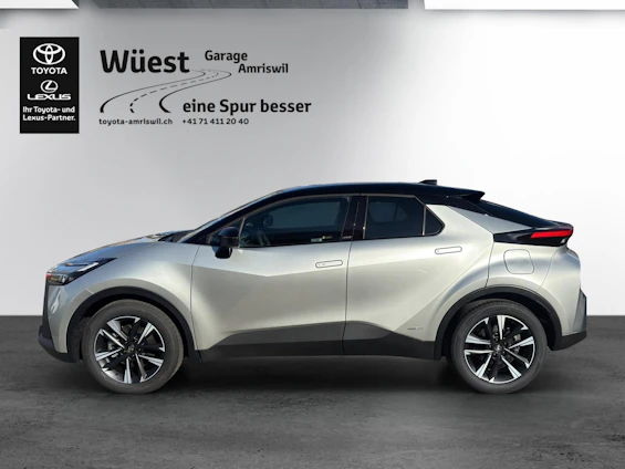 image du véhicule 1