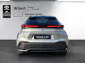 Toyota C-HR 2.0 HEV Swiss Edition 4x4
