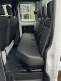 Mercedes-Benz Sprinter 317 DKab.-Ch. 3665 S 2.0 CDI 170 Pro