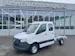 Mercedes-Benz Sprinter 317 DKab.-Ch. 3665 S 2.0 CDI 170 Pro