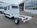 Mercedes-Benz Sprinter 317 DKab.-Ch. 3665 S 2.0 CDI 170 Pro