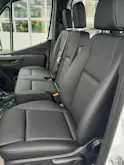 Mercedes-Benz Sprinter 317 DKab.-Ch. 3665 S 2.0 CDI 170 Pro
