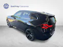 BMW X3 M50i