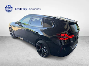 https://vehicle.imgix.net/4230285/040b00f1-fecb-4b85-9734-b5c61224b098.jpg