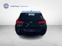 BMW X3 M50i