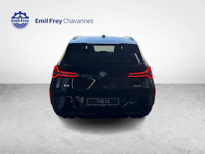 https://vehicle.imgix.net/4230285/5b9074ab-1375-47e6-a95d-bdd0ca47477e.jpg