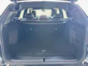 BMW X3 M50i
