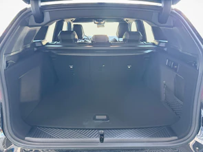 Fahrzeugbild BMW X3 M50i
