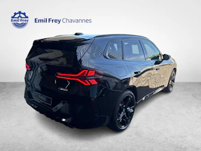 https://vehicle.imgix.net/4230285/94fb481f-5eae-4eab-bc01-d233c87522a0.jpg