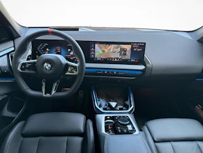 https://vehicle.imgix.net/4230285/b2b37cd2-0818-47ad-be75-0c0d26565410.jpg