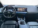 BMW X3 M50i