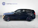 BMW X3 M50i