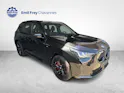 BMW X3 M50i