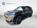 BMW X3 M50i