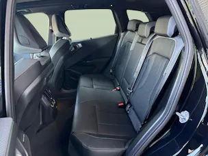 BMW X3 M50i