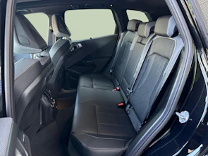 Fahrzeugbild BMW X3 M50i