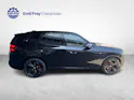 BMW X3 M50i