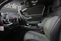 Kia Sportage 1.6 T-GDi Power Edition