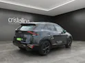 Kia Sportage 1.6 T-GDi Power Edition