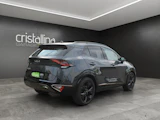 Fahrzeugbild 3 Fahrzeugbild 3