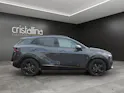 Kia Sportage 1.6 T-GDi Power Edition