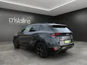 Kia Sportage 1.6 T-GDi Power Edition