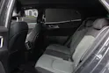 Kia Sportage 1.6 T-GDi Power Edition