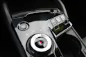 Kia Sportage 1.6 T-GDi Power Edition