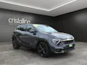 Kia Sportage 1.6 T-GDi Power Edition