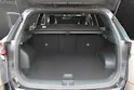 Kia Sportage 1.6 T-GDi Power Edition