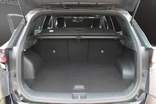 Kia Sportage 1.6 T-GDi Power Edition
