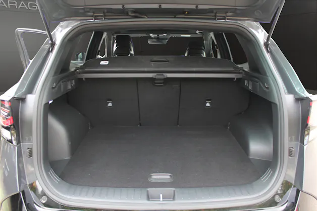 Kia Sportage 1.6 T-GDi Power Edition