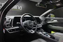 Kia Sportage 1.6 T-GDi Power Edition